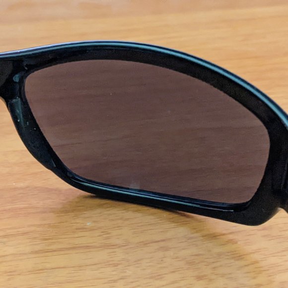 Surf N Sport Sunglasses💥PRICE DROP💥 - Picture 6 of 10